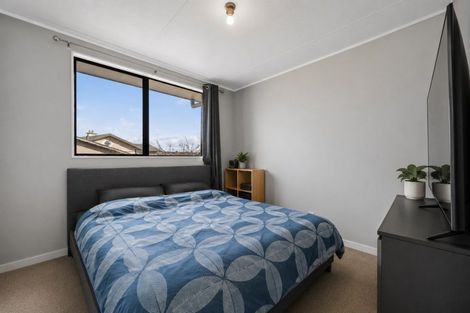 Photo of property in 33b Queens Avenue, Frankton, Hamilton, 3204