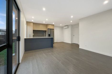 Photo of property in 9 Hicks Road, Wainui, 0932