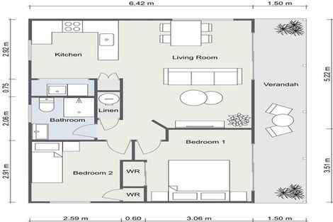 Photo of property in 5 Burden Street, Redwoodtown, Blenheim, 7201