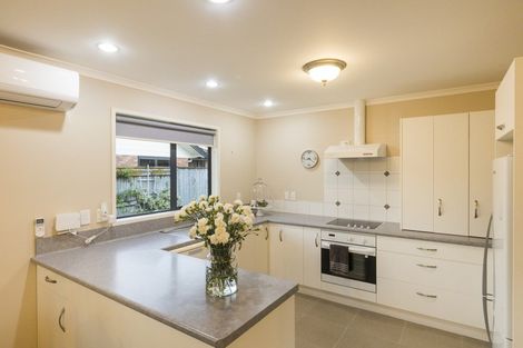 Photo of property in 10 Brooklyn Heights Drive, Kelvin Grove, Palmerston North, 4414