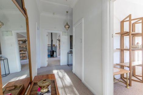 Photo of property in 40 Norsewood Ormondville Road, Norsewood, 4974