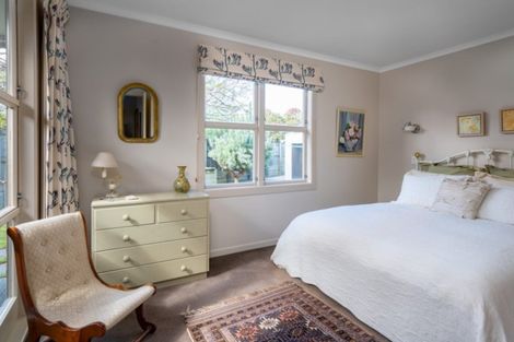 Photo of property in 17 Hilden Place, Hilltop, Taupo, 3330