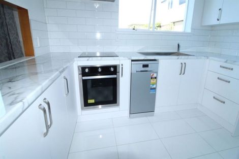 Photo of property in 1/18 Trafalgar Street, Maori Hill, Timaru, 7910