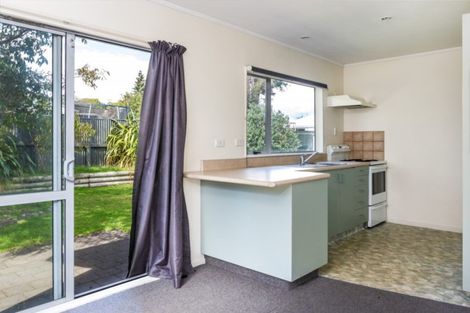 Photo of property in 4 Hatton Street, Tauhara, Taupo, 3330