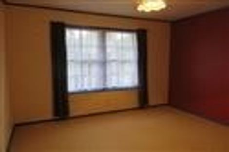 Photo of property in 6 Rosalind Road, Glenfield, Auckland, 0629