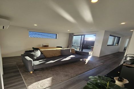 Photo of property in 22 Till Street, Jacks Point, 9371