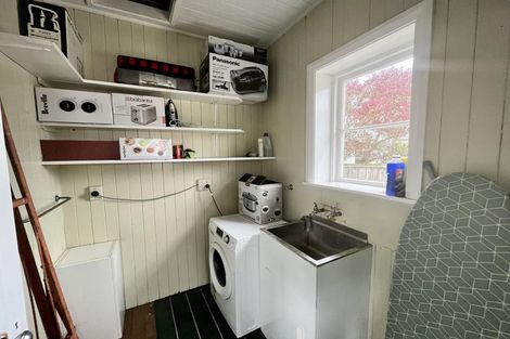 Photo of property in 1/3 Dobson Street, Spreydon, Christchurch, 8024