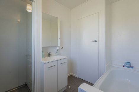 Photo of property in 4/11 Matipo Place, Woodhill, Whangarei, 0110