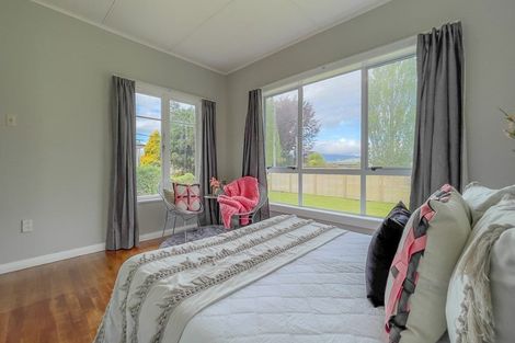 Photo of property in 53 Burwood Road, Matamata, 3400
