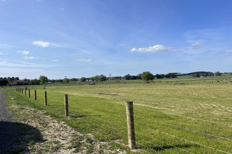 Photo of property in 96 Farm Road, Waipukurau, 4284