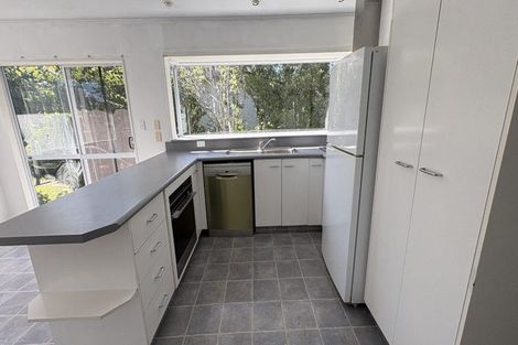 Photo of property in 6 Massey Place, Masterton, 5810