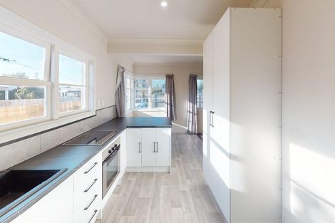 Photo of property in 60 Phillips Street, Sanson, 4817