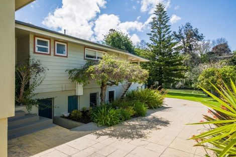 Photo of property in 28 Marian Drive, Inner Kaiti, Gisborne, 4010