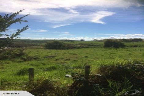 Photo of property in 14 Totara Road, Mata, Whangarei, 0171