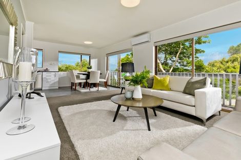 Photo of property in 3/41 Francis Street, Hauraki, Auckland, 0622