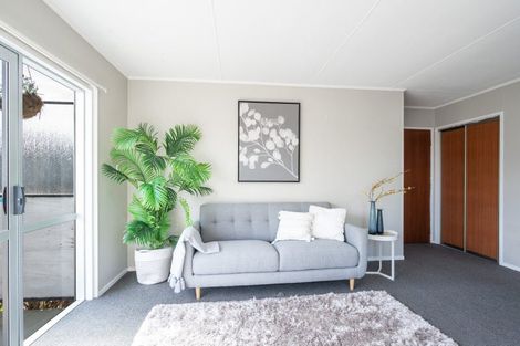 Photo of property in 2/27 Cautley Street, Richmond, 7020