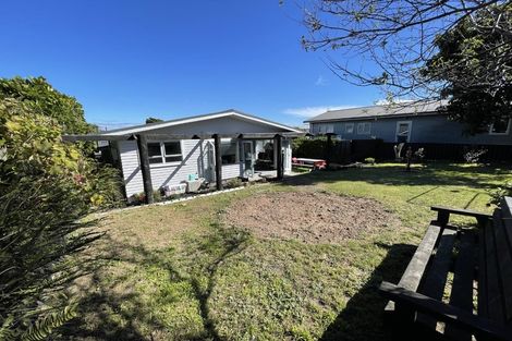 Photo of property in 89a Simpson Road, Papamoa Beach, Papamoa, 3118