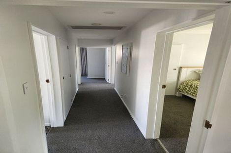 Photo of property in 35a Harrison Street, Mairehau, Christchurch, 8013