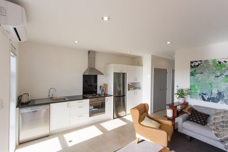 Photo of property in 11 Portland Lane, Chartwell, Hamilton, 3210