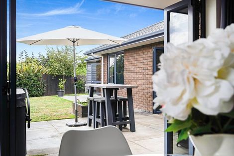 Photo of property in 20 Magellan Rise, Flagstaff, Hamilton, 3210