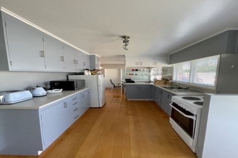 Photo of property in 1 Aurea Avenue, Pakuranga, Auckland, 2010