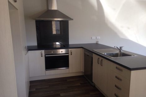 Photo of property in 15 Manuka Road, Huntly, 3700