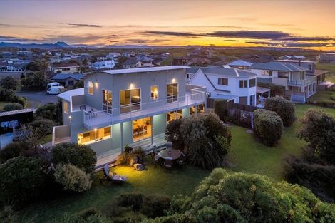 Photo of property in 11 Captains Cove, Coastlands, Whakatane, 3120