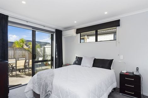 Photo of property in 3 Askew Lane, Pyes Pa, Tauranga, 3112