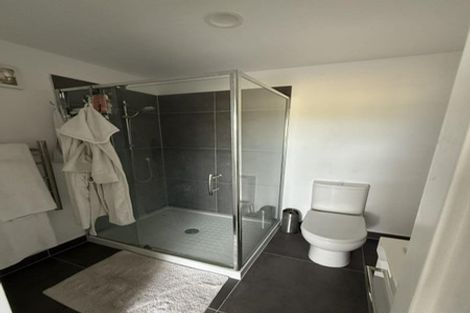 Photo of property in 8 Berba Lane, Westgate, Auckland, 0814