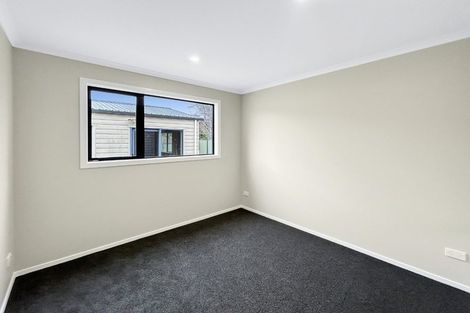 Photo of property in 32 Matamau Street, Palmerston North, 4414