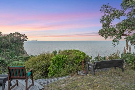 Photo of property in 700 Hibiscus Coast Highway, Waiwera, Orewa, 0994