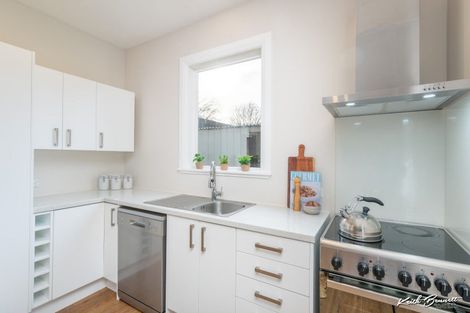 Photo of property in 43 Seddon Street, Wallaceville, Upper Hutt, 5018