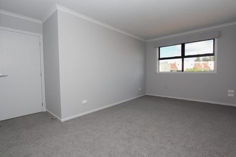Photo of property in 4/3 Charlemont Street, Whitiora, Hamilton, 3200