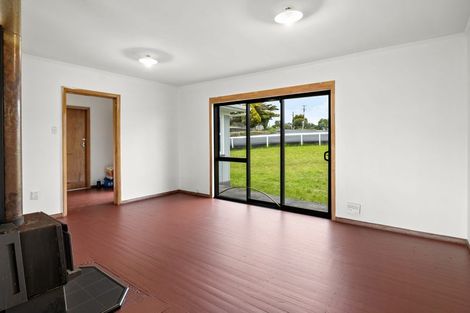 Photo of property in 62 Russell Road, Huntly, 3700