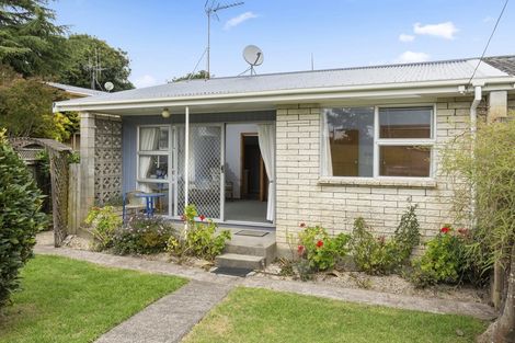 Photo of property in 368 Waihi Road, Judea, Tauranga, 3110
