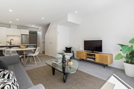 Photo of property in 7/1 Jersey Avenue, Mount Albert, Auckland, 1025