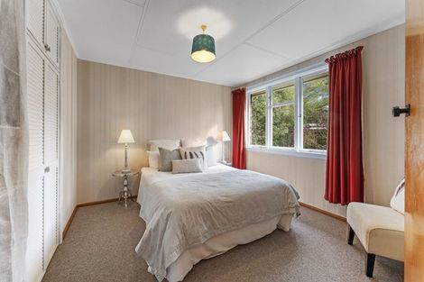 Photo of property in 30 Hassals Lane, Waltham, Christchurch, 8023