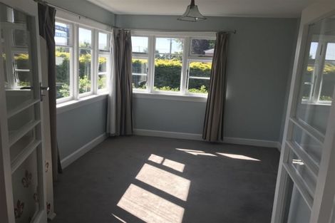 Photo of property in 66 Sparks Road, Hoon Hay, Christchurch, 8025