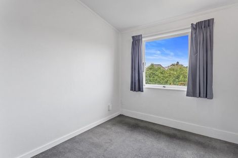 Photo of property in 4/43 Fendalton Road, Fendalton, Christchurch, 8014