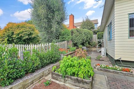 Photo of property in 78 Basley Road, Owhata, Rotorua, 3010