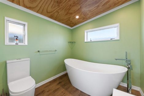 Photo of property in 319 Union Street, Milton, 9220