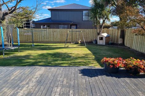 Photo of property in 219 Hills Road, Mairehau, Christchurch, 8013