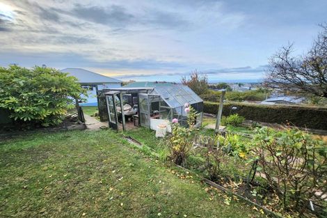 Photo of property in 25 Don Street, Oamaru North, Oamaru, 9400