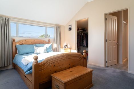 Photo of property in 2 Sandybrow, Churton Park, Wellington, 6037