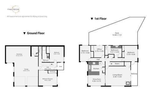 Photo of property in 24 Westhaven Drive, Tawa, Wellington, 5028