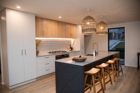 Photo of property in 13 Mitre Street, Gore, 9710