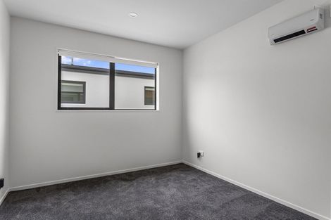 Photo of property in 3/10 Exeter Street, Merivale, Christchurch, 8014