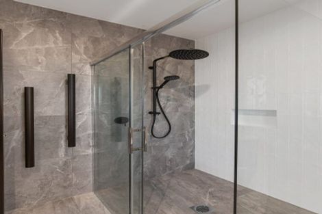 Photo of property in 31 Penney Rise, Matakana, 0985