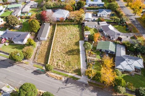 Photo of property in 3 Cambridge Avenue, Ashhurst, 4810