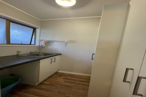 Photo of property in 88 Canongate Street, Birkdale, Auckland, 0626